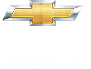 Vendre véhicule Chevrolet rapidement - Rachat au meilleur prix