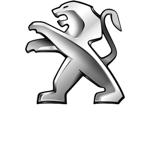 Vendre véhicule Peugeot rapidement - Rachat au meilleur prix