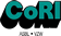 produit coloration hydrofuge toiture certification CORI